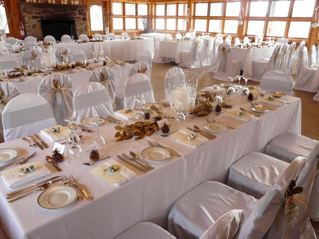 Auberge Des Gallant Rigaud ภายนอก รูปภาพ