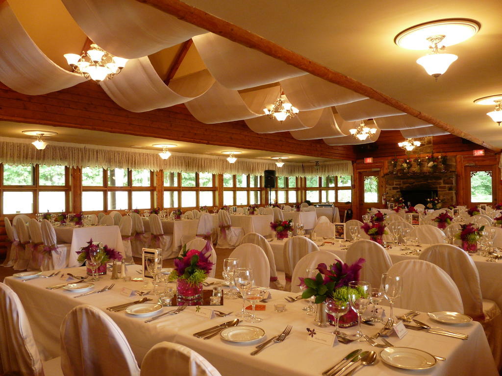 Auberge Des Gallant Rigaud ภายนอก รูปภาพ